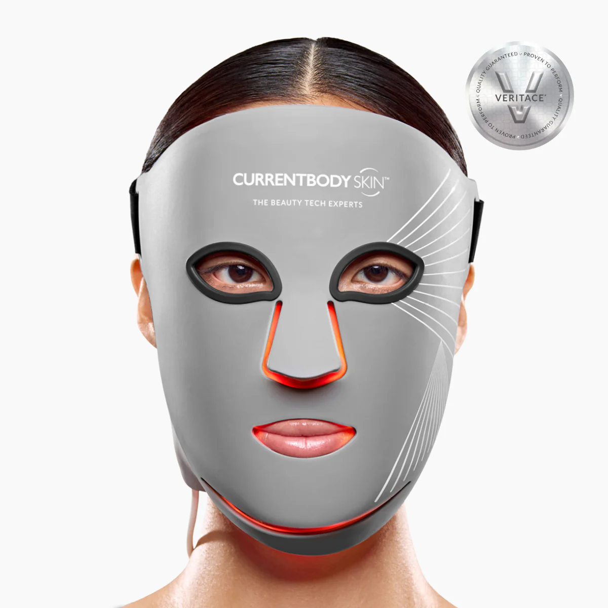 Anti-Ageing Products